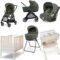Set Convenienza Summer