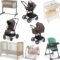 Set Convenienza Love