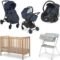 Set Convenienza Tenerezza