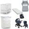 Set Convenienza Vacanza