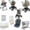 Set Convenienza Sogno
