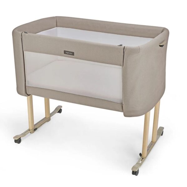 Inglesina Welcome Bed® Morpheus Beige