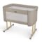 Inglesina Welcome Bed® Morpheus Beige