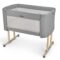 Inglesina Welcome Bed® Baku Grey