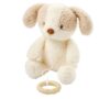 Nattou Carillon Teddy il Cane Nattou Carillon Teddy il Cane