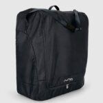 Nuna Borsa da Viaggio TRVL DUBL