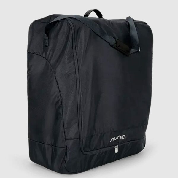 Nuna TRVL DUBL Travel Bag