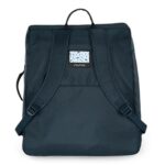 Nuna Borsa da Viaggio TRVL™