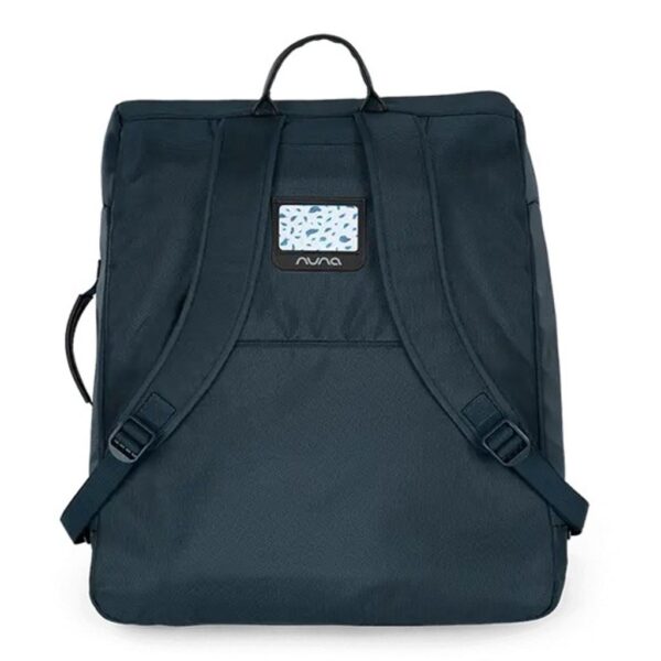 Nuna TRVL™ Travel Bag
