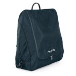 Nuna Borsa da Viaggio TRVL™
