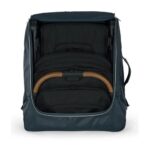 Nuna Borsa da Viaggio TRVL™