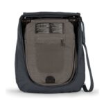 Nuna Borsa da Viaggio Serie Triv™