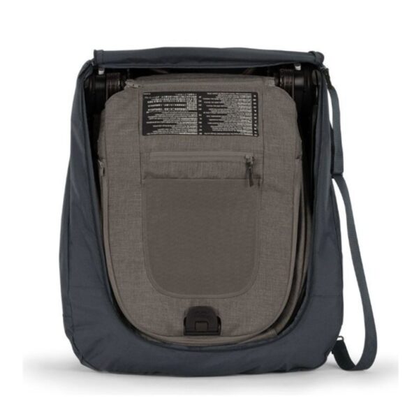 Nuna Triv™ Series Travel Bag