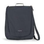 Nuna Borsa da Viaggio Serie Triv™