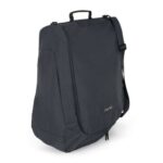 Nuna Borsa da Viaggio Serie Triv™