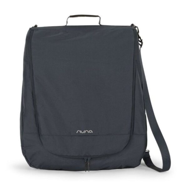 Nuna Triv™ Series Travel Bag
