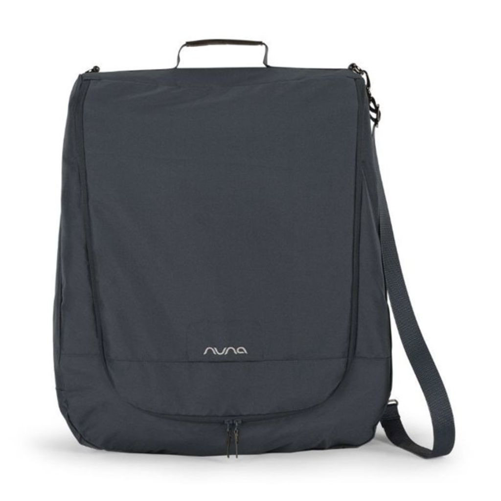 Borsa Da Viaggio per Passeggino Triv Nuna Nuna Borsa da Viaggio Serie Triv™