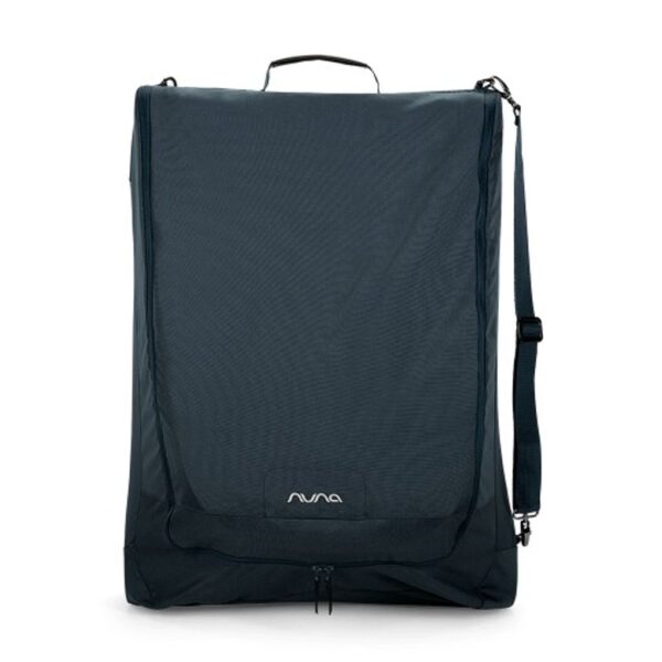 Nuna IXXA™ Travel Bag