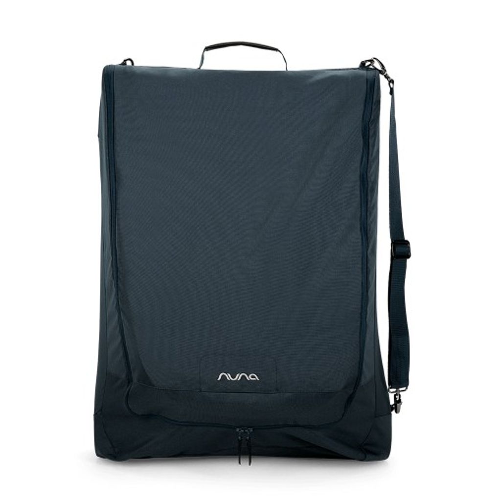 Borsa Trasporto Nuna IXXA Nuna Borsa da Viaggio IXXA™
