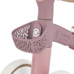 Globber Learning Plus Berry