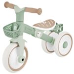 Globber Learning Plus Sage