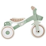 Globber Learning Plus Sage