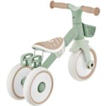 Globber Learning Plus Sage