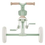 Globber Learning Plus Sage