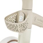 Globber Learning Plus Taupe
