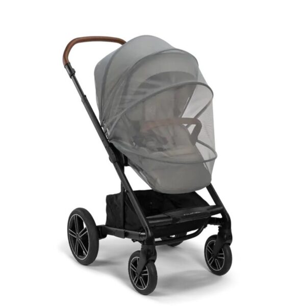 Nuna Zanzariera per Passeggino