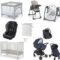 Set Convenienza Sole Personalizzato