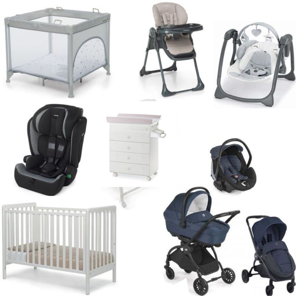 soel rivisitato Set Convenienza Sole Personalizzato