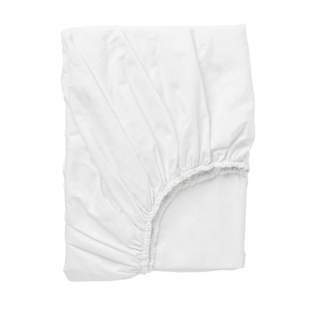 sotto con angoli per lettino Italbaby Sotto con Angoli Lettino