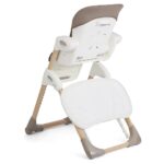 Joie Mimzy™ Recline Strata Dune