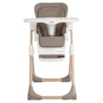 Joie Mimzy™ Recline Strata Dune