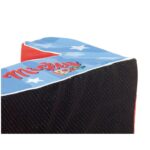 Poltroncina Mickey Mouse Foam