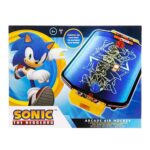 Colibrì Sonic Arcade Air Hockey