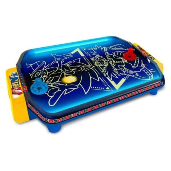 Colibrì Sonic Arcade Air Hockey