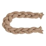 Italbaby Treccia Twist Multiuso Tortora