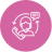 customer-care