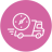 shipping